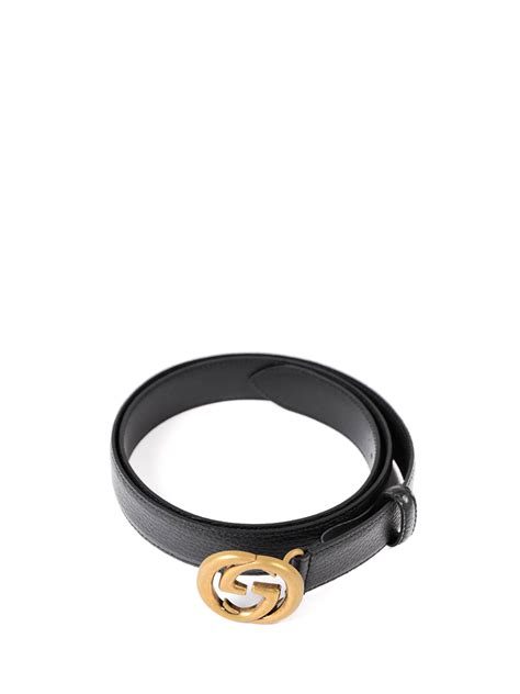 gucci belt malaysia online|gucci belt online shop.